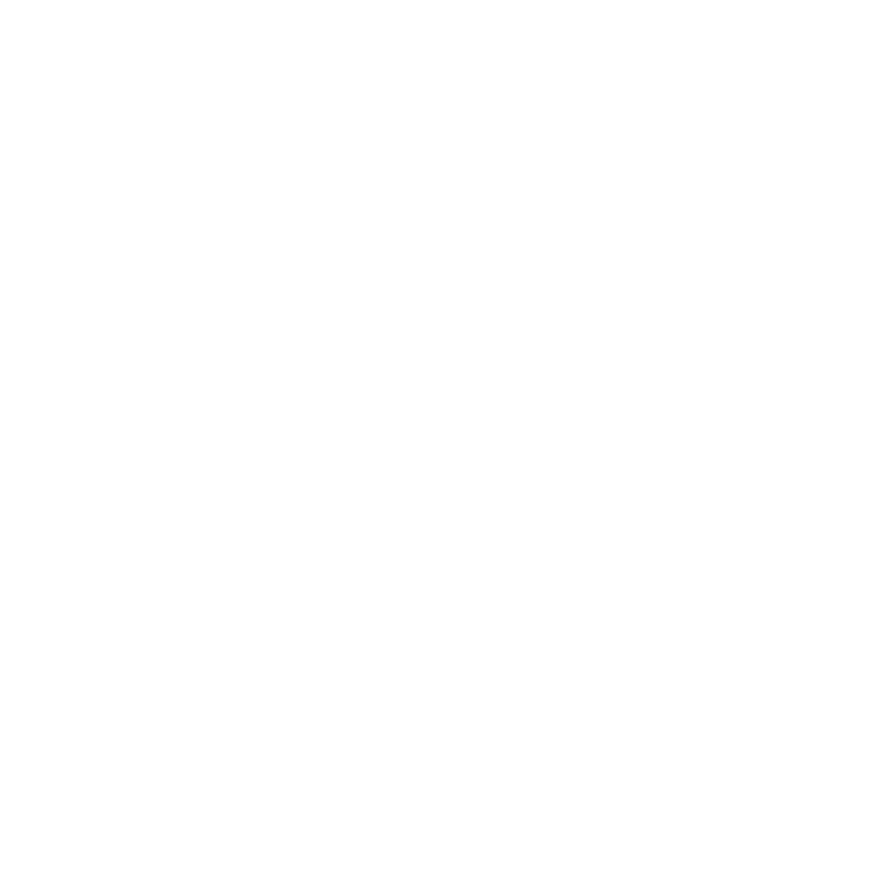 OKU Interior Design