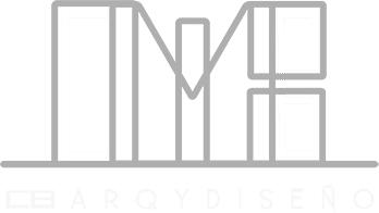 DIOMO