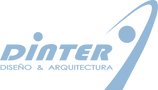 DINTER DISEÑO & ARQUITECTURA S.A.S.