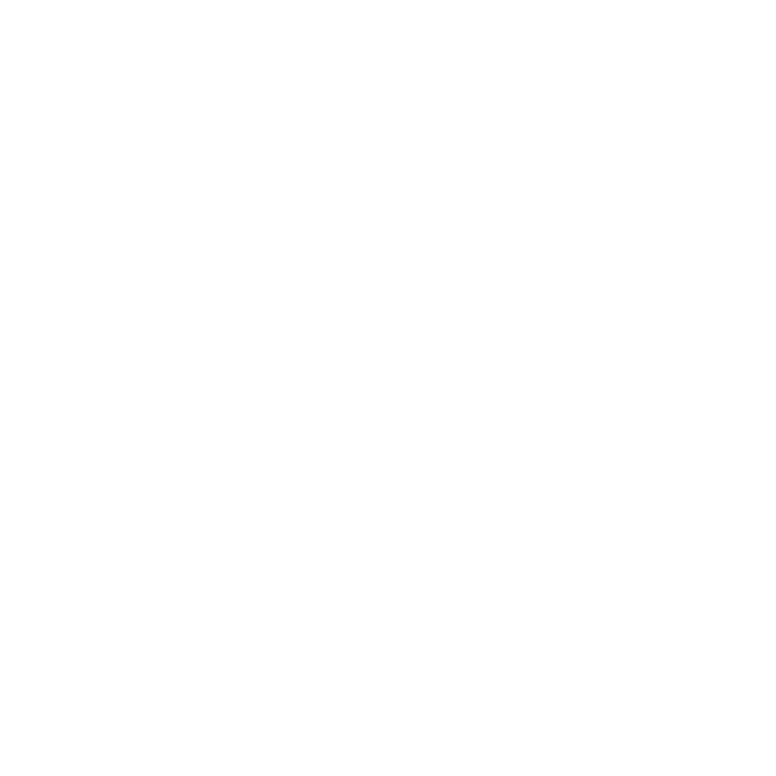 MLT ARQUITECTURA SAS