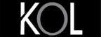 Kol Arquitectura & Diseño S.A.S