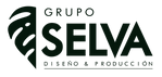 Balance Creativo Diseño y Producción