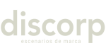 discorp Diseño Corporativo