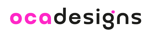 Ocadesigns