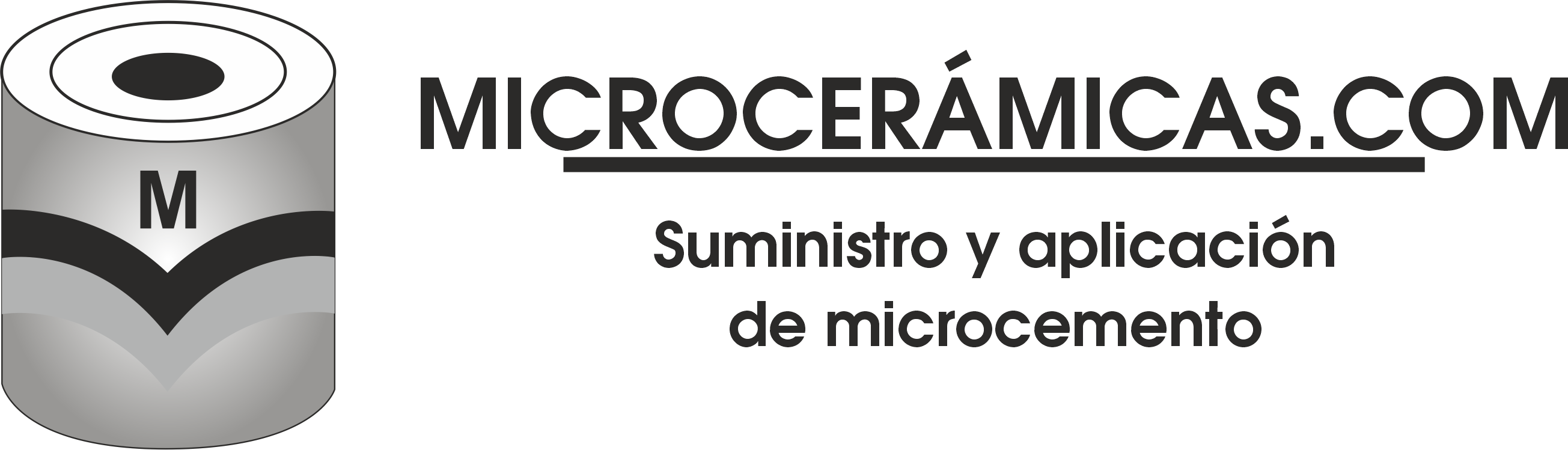Microcemento microceramicas Medellin