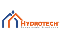Hydrotech Obras Civiles S.A.S
