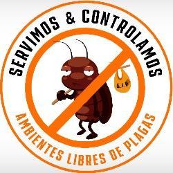 SERVIMOS & CONTROLAMOS S.A.S.