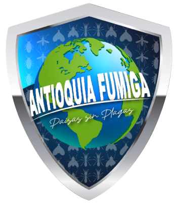 ANTIOQUIA FUMIGA MIP SAS FUMIGACION Y PLAGAS/ fumigación empresa de fumigación en medellin fumigación chinches cucarachas.