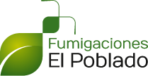 FUMIGACIONES EL POBLADO S.A.S