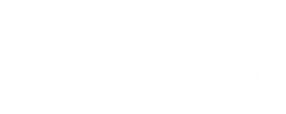 Fumigaciones Industriales Ltda.