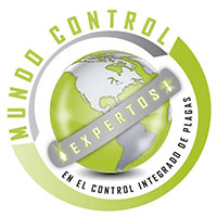 FUMIGACIONES MUNDO CONTROL EXPERTOS