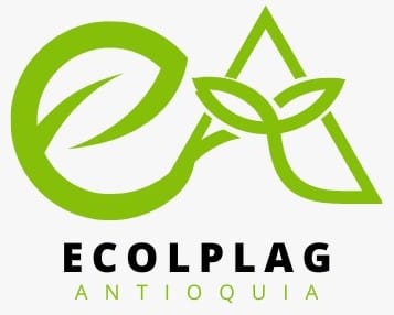 Fumigar Antioquia SAS