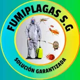 Fumiplagas SG´- Fumigacion Control de Plagas Medellin
