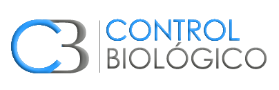 Fumigaciones Control Biologico