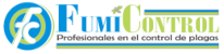 FUMICONTROL