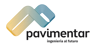 Pavimentar S.A. - Planta Copacabana