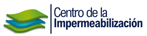 Centro de la Impermeabilización