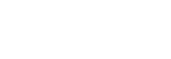 Mantenimiento de Fachadas y Acabados en Medellín, Antioquia | Conaltitud S.A.S