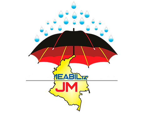 IImpermeabilizaciones J&M S.A.S