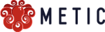 Metic
