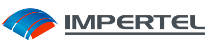 IMPERTEL S.A.S