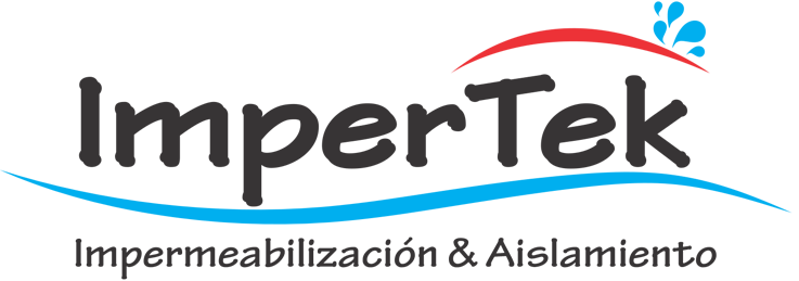 Impertek de Colombia SAS