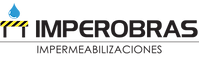 IMPEROBRAS S.A.S.