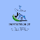 Impertechj M