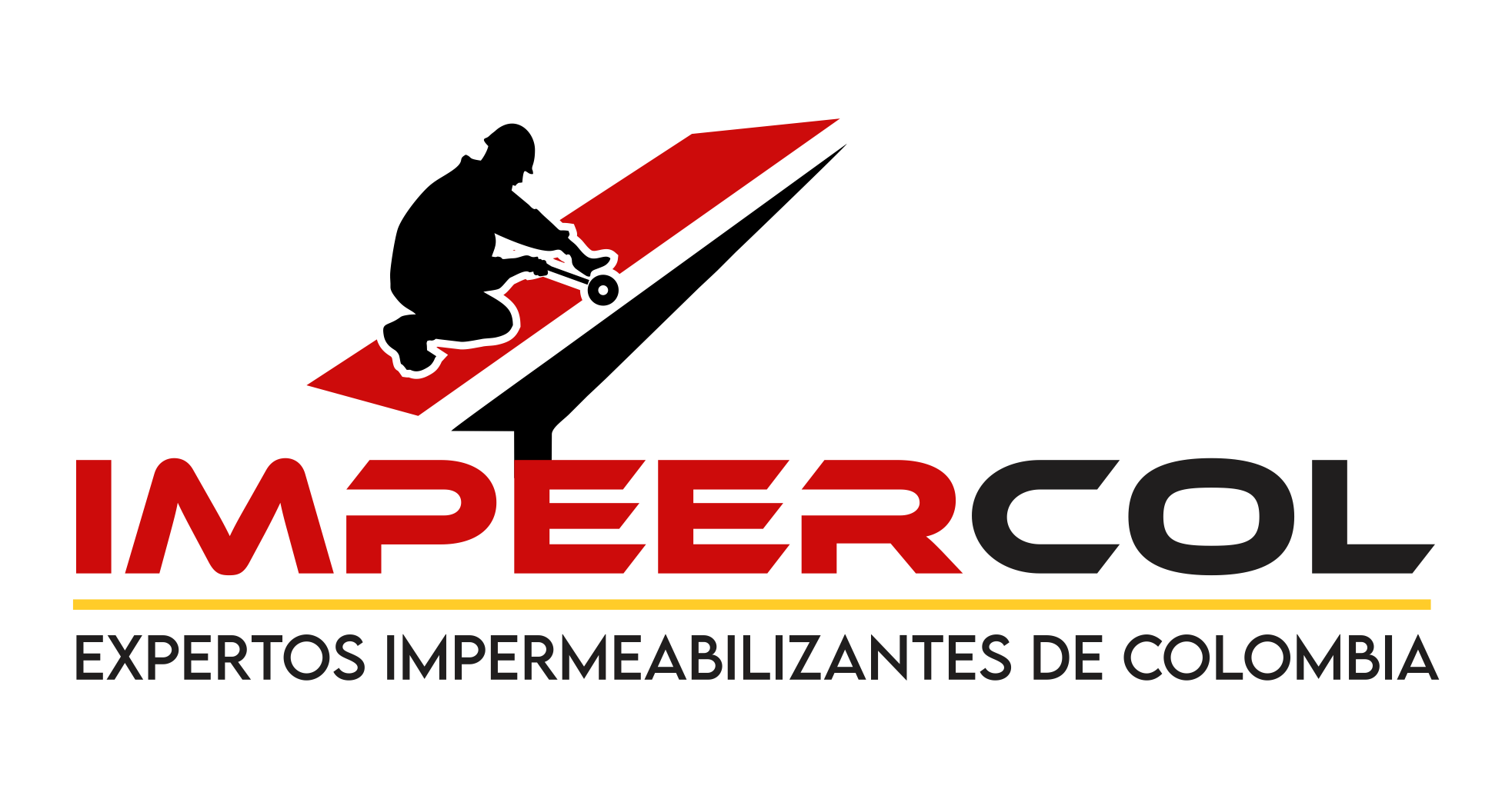 Impeercol SAS