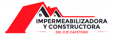 Impermeabilizadora Y Constructora