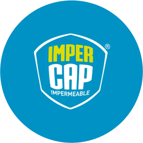 impermeables IMPERCAP