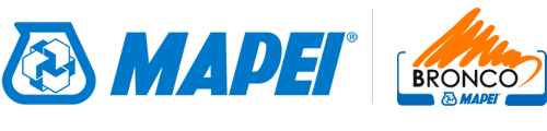 MAPEI Colombia - Punto de Venta San Juan