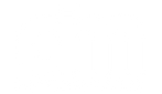 AIM Ingenieros S.A.S