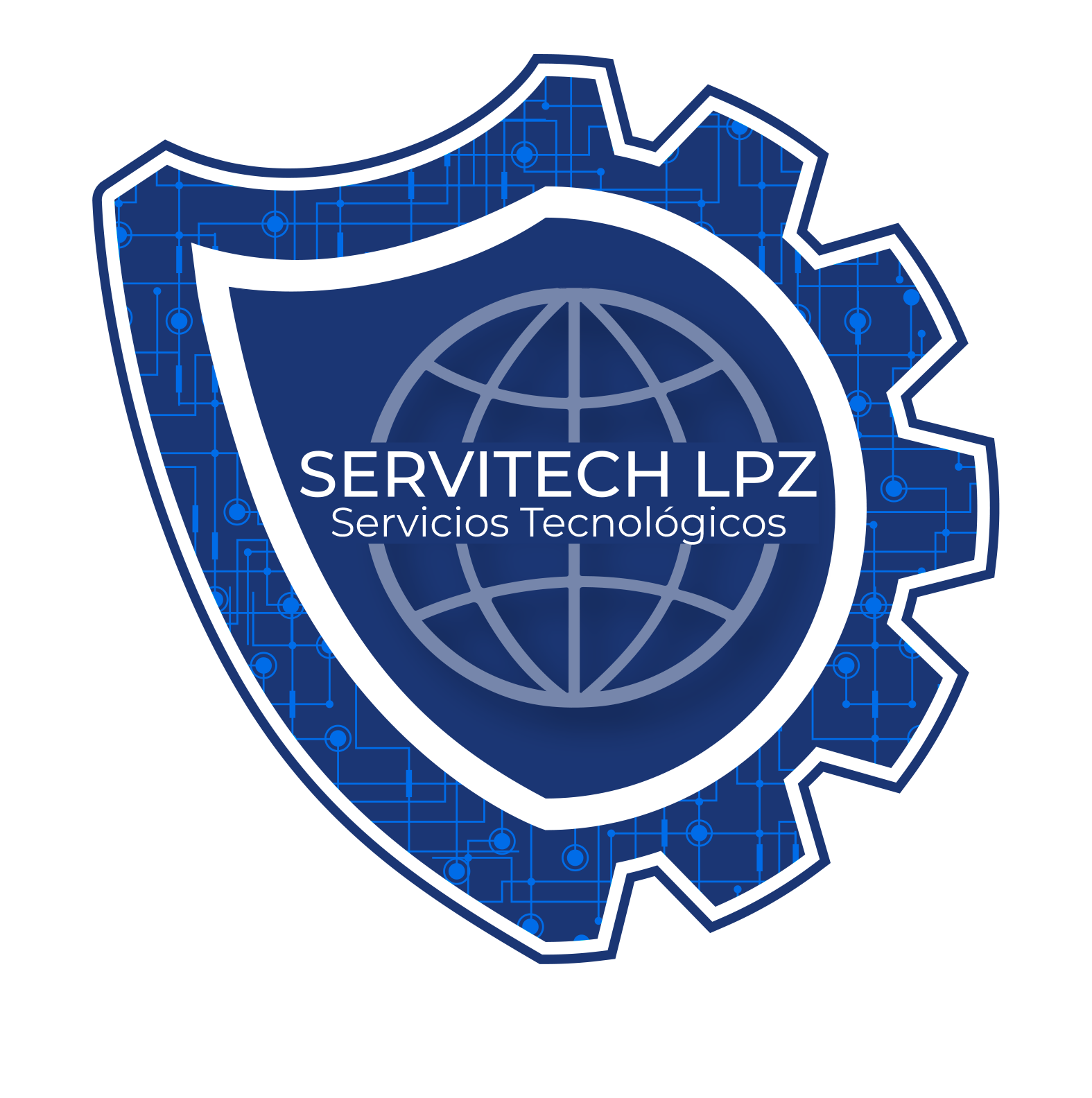 Servitech Lpz