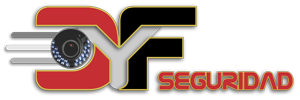 DYF Seguridad | Distribuidor Autorizado Hikvision, Hilook y Ezviz | Cámaras de Seguridad