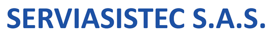 Asistec Medellín S.A.S