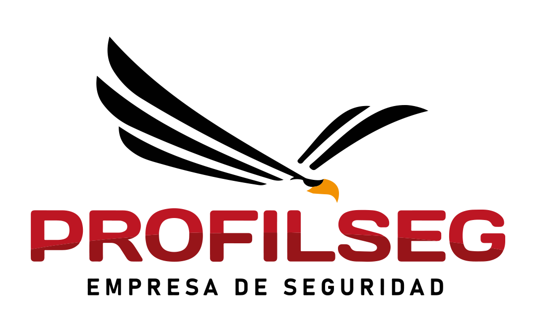 Cámaras de seguridad Profilseg S.A.S