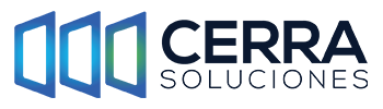 Cerrasoluciones - ventanas termicas y para control del ruido