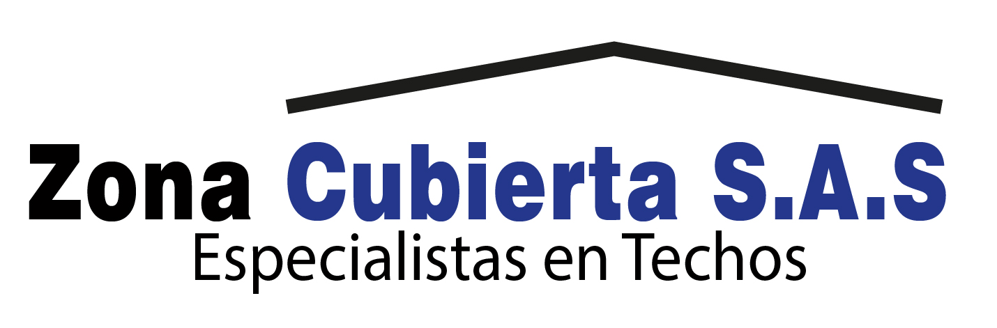 Zona Cubierta S.A.S Especialistas en Techos y Estructuras Metalicas