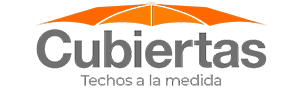 Cubiertas S.A.S.