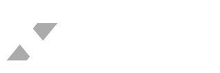 Konkreto Tejados y Cubiertas