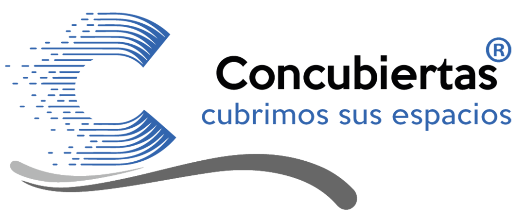Concubiertas S.A.S