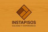 Instapisos