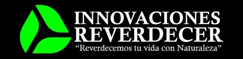 Innovaciones reverdecer