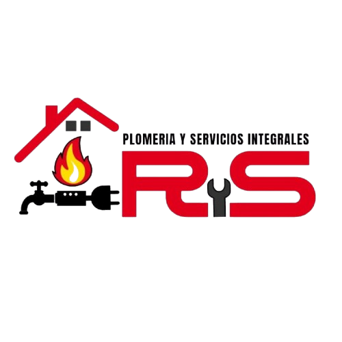 PLOMEROS MEDELLÍN 24 HORAS| Plomería y Servicios Integrales R y S