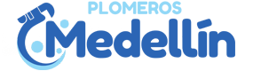 Plomeros Medellín. Limpieza de tuberías. Detector de Fugas