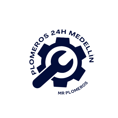 Mr. Plomeros - Expertos en Plomería y Destaqueo sin romper - 24horas