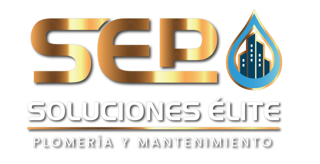 SEP Soluciones Élite en Plomería