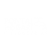 Fontahogar Medellín