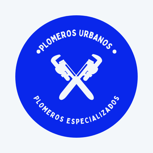 Plomeros urbanos